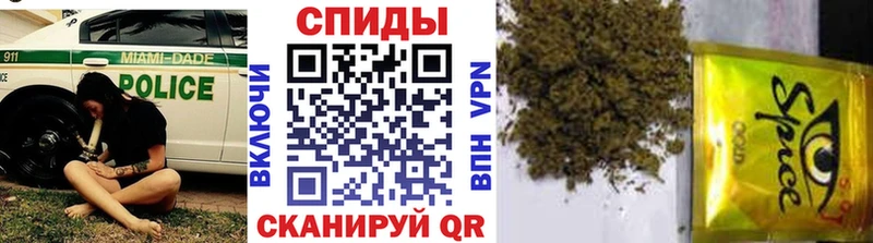 Бутират оксибутират  blacksprut маркетплейс  Сосновый Бор  цена наркотик 