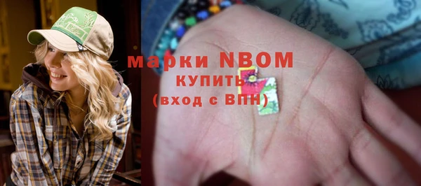 винт Армянск