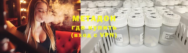 шишки Алзамай