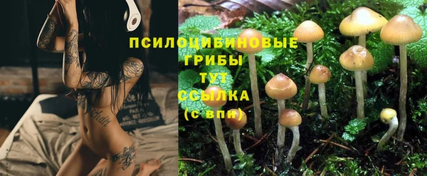 героин Аркадак