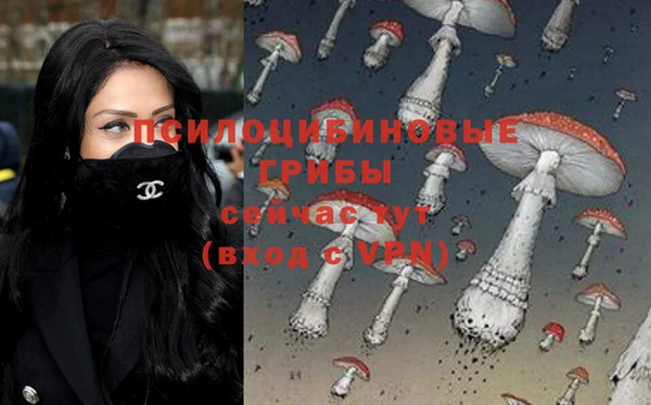 героин Аркадак